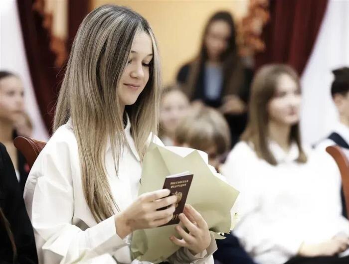    ФОТО: пресс-служба правительства Самарской области