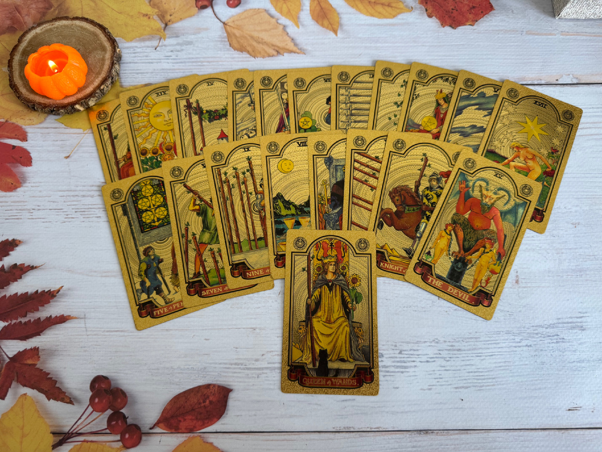 Обложка к статье