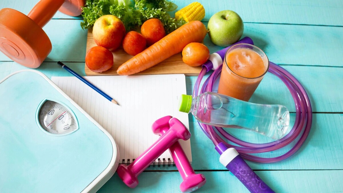    Фото: Nok Lek Travel Lifestyle/Shutterstock/Fotodom