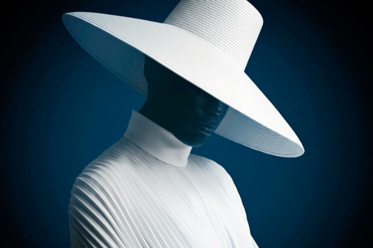 Охота на ведьм — это коллективная истерия из-за страха перед силой Ужасной Матери