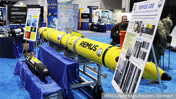     Фото: IMAGO/piemags/Reuters Connect   
 Текст: Никита Миронов