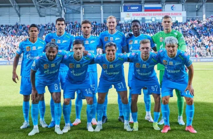 чемпионат.ком