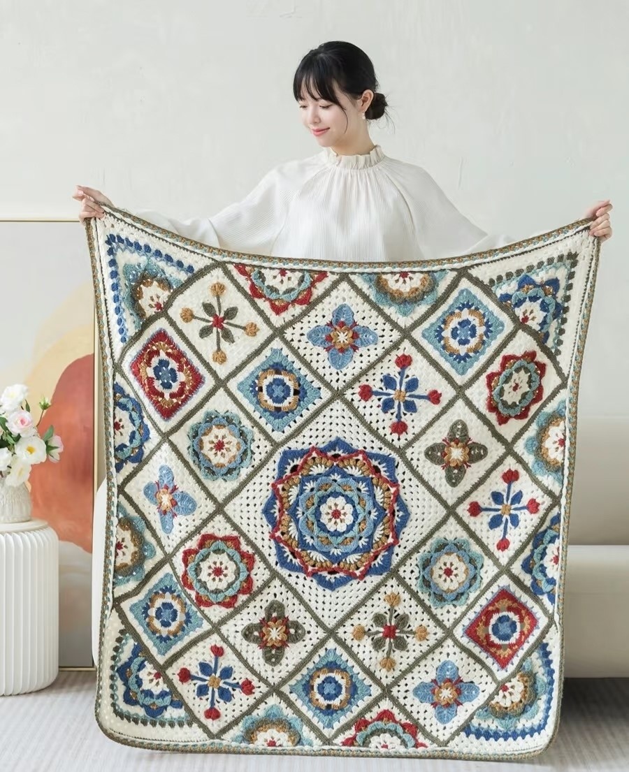 Модель 5. Схемы в конце статьи.