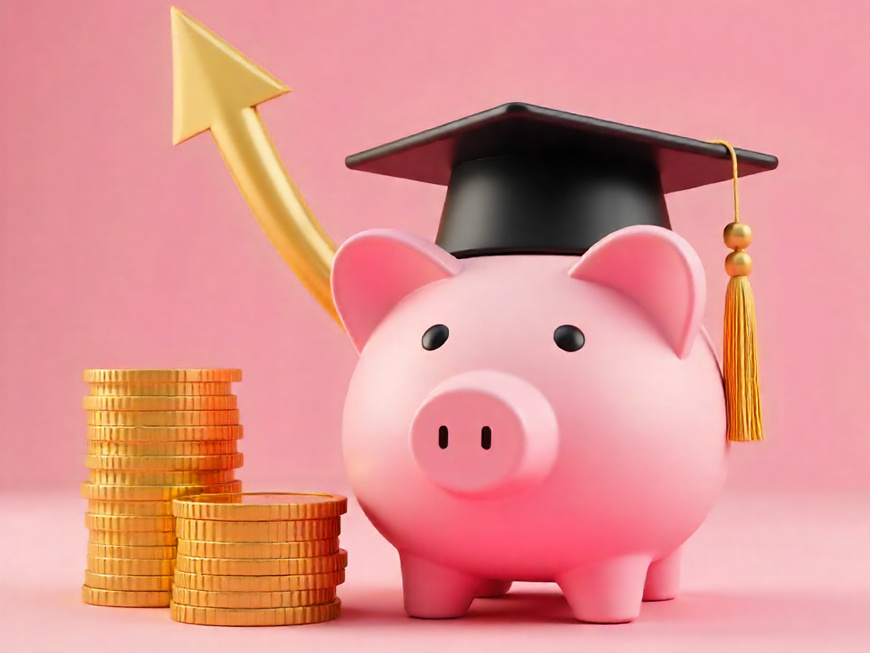 Фото сгенерировано ИИ на сервисе сайта https://ru.freepik.com/