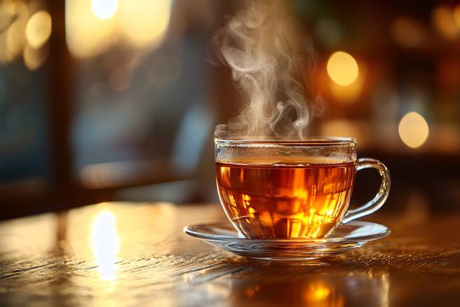    Сгенерировано в Midjourney/NEWS.ru