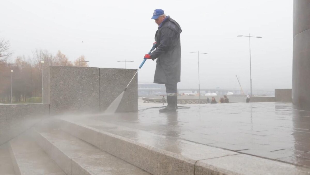    Фото: vk.com/energycomspb