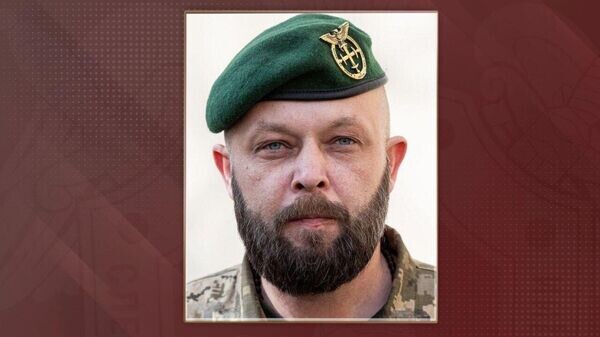    © Фото : Следком / Telegram