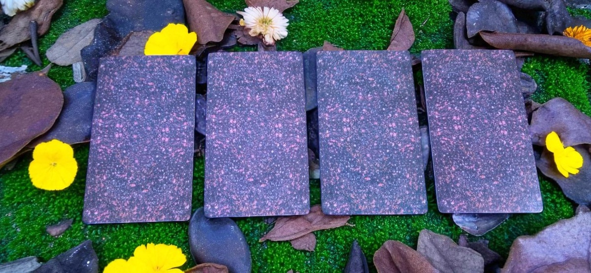 выбирайте свой вариант слева направо 1,2,3,4