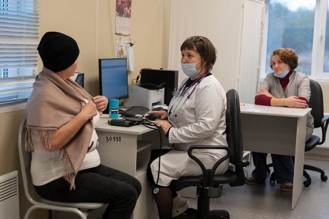    Фото: предоставлено организаторами