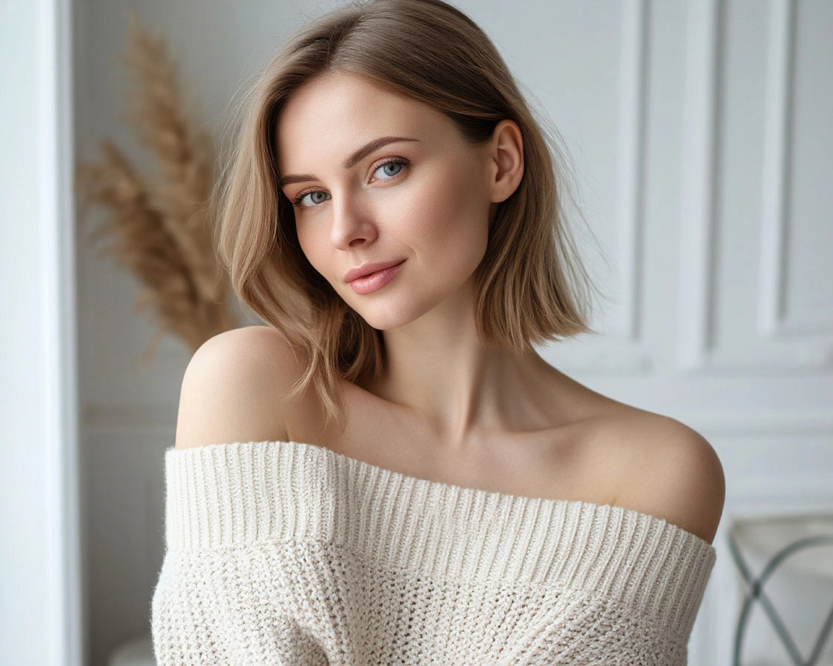 Автор: Вика Трель © (2407)