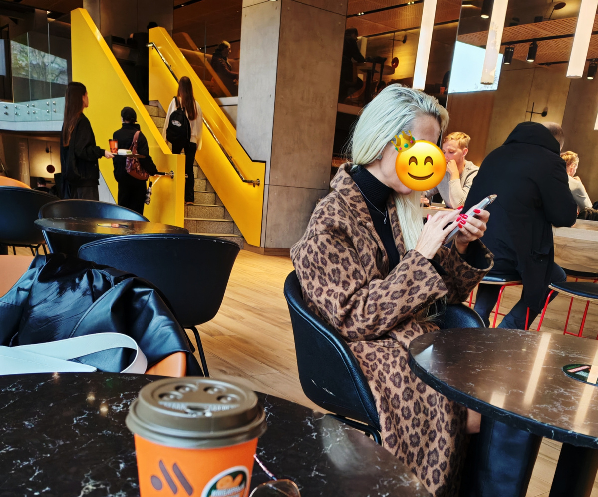 Фото: источник — соцсети 