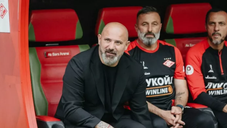 чемпионат.ком