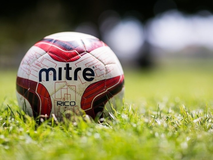     Фото: Torsten Dettlaff/pexels.com