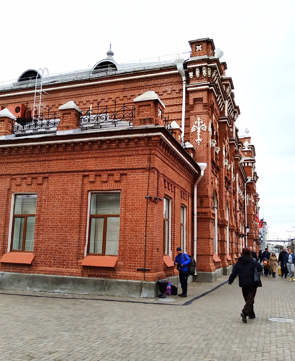 Похоже на ракурс 1962 г.?)