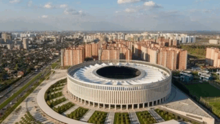    tr.pinterest.com Юлия Виноградова