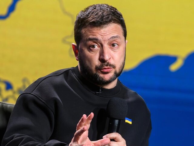    Фото: 123RF.com/wladyslawmus