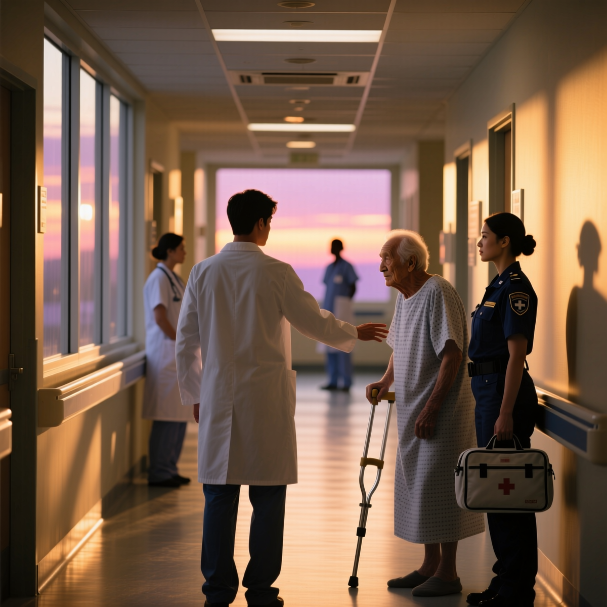 Автор: В, Панченко