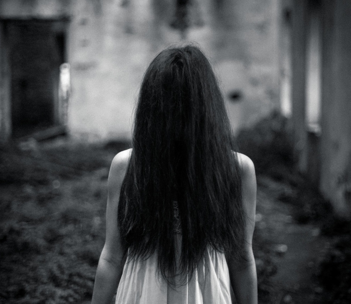 Фото: pxhere.com