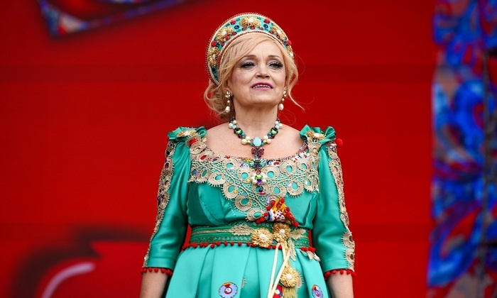    «Короли госзакупок»: кто больше всех получает?