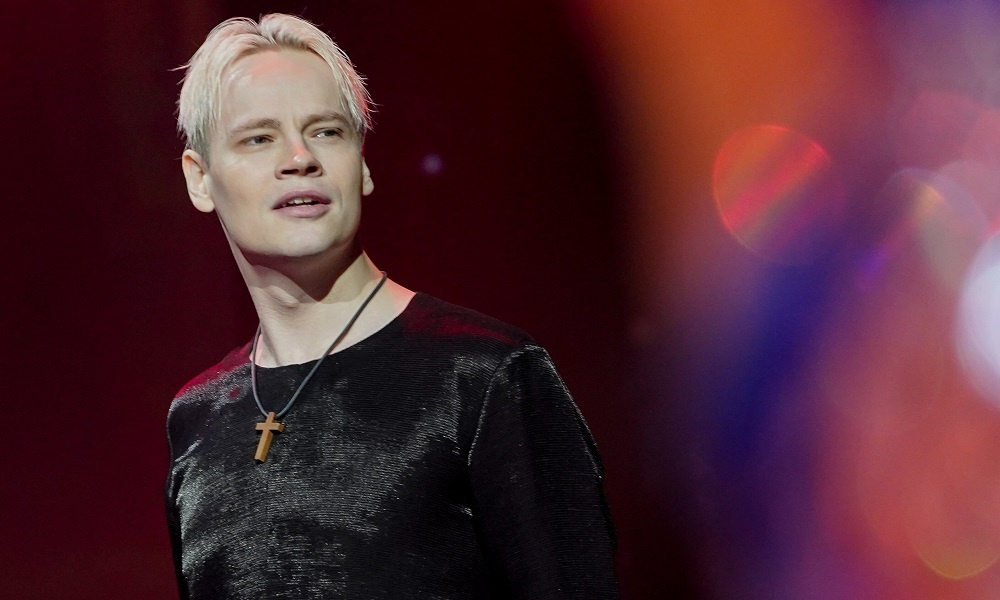    «Короли госзакупок»: кто больше всех получает?