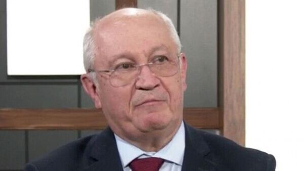    © Фото : bloknot-moldova.ru