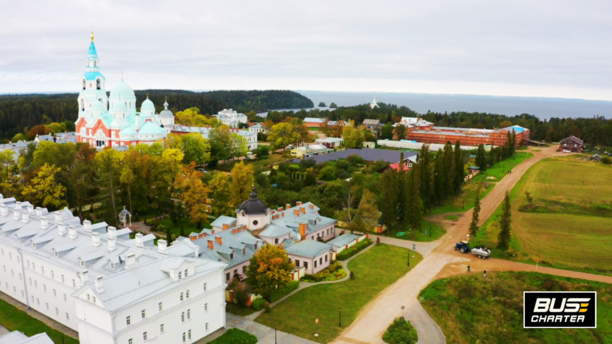Из Москвы на пару дней, Куда съездить из Москвы недорого