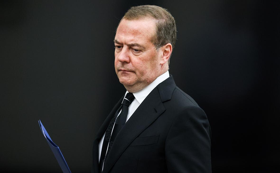 Фото: РИА Новости