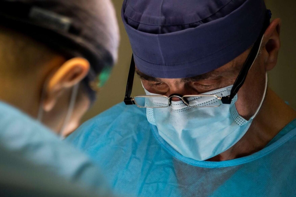    Фото: Дмитрий Макеев, источник: ria.ru