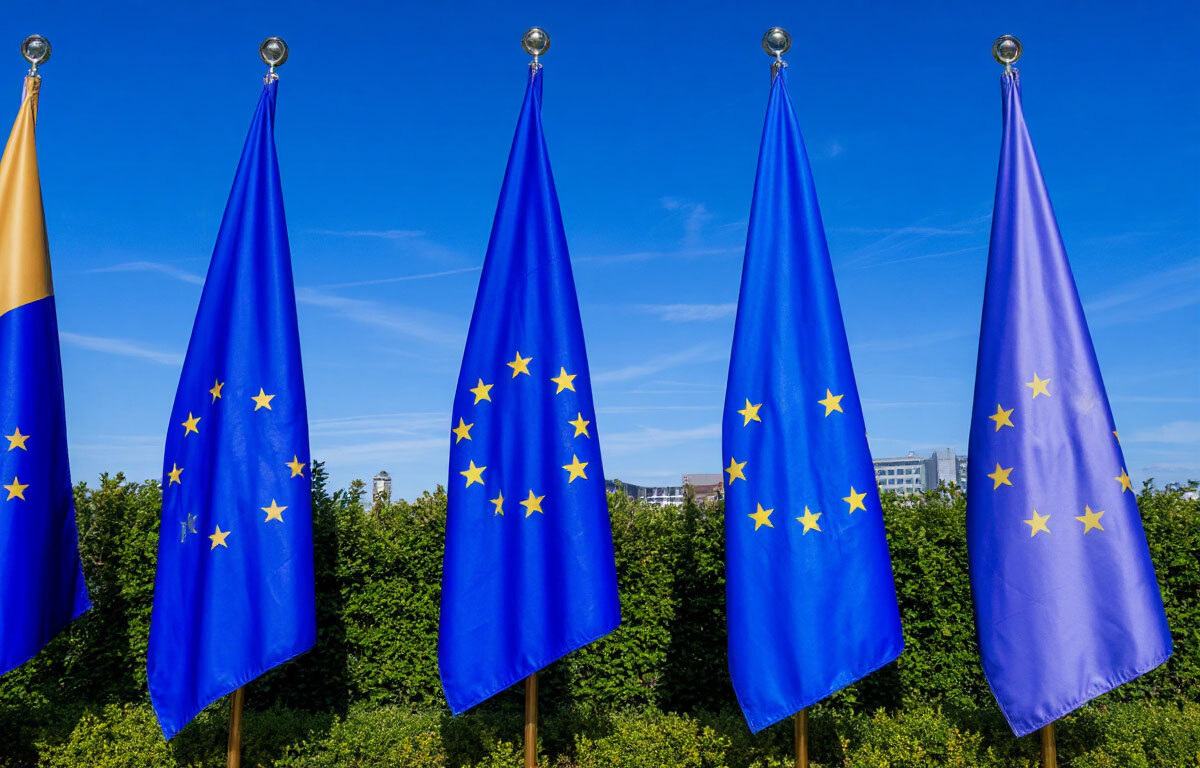    Фото: Шедеврум