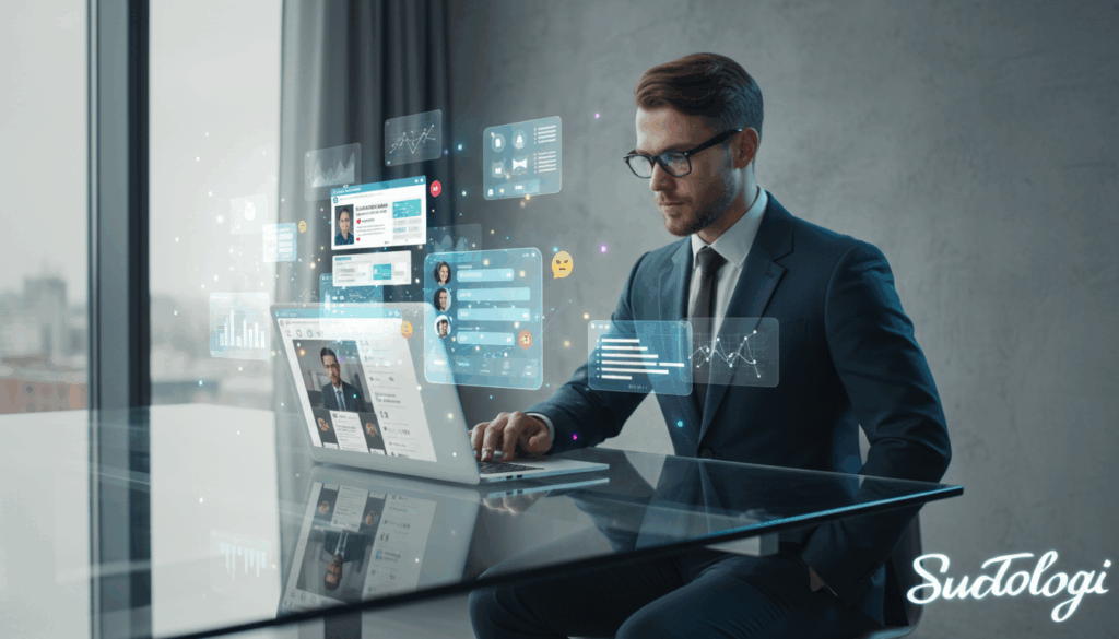    Регистрация_WeChat_Организация_вебинара_в_B2B_сегменте