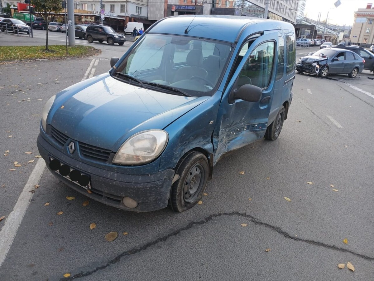    Фото: ГАИ Петрозаводска / ВК