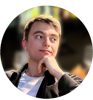 Николай Писаренко, г. Москва. Владелец компании «Фулфилмент Раз, Два, Три!»