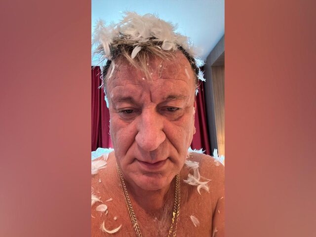    Фото: vk.com/s.penkin