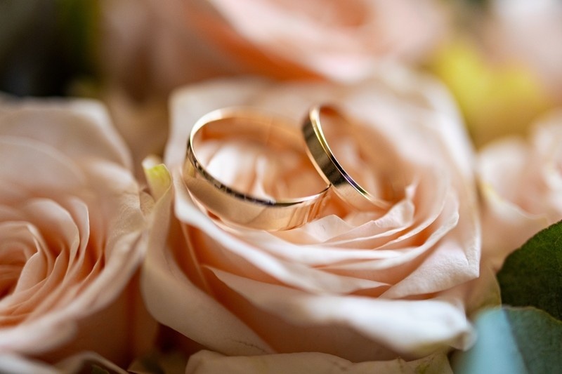    Shutterstock/FOTODOM