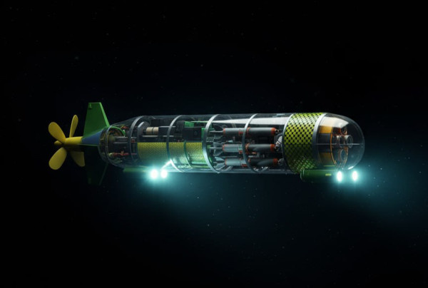 Иллюстрация к статье