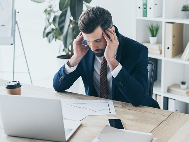    Фото: 123RF/golubovy