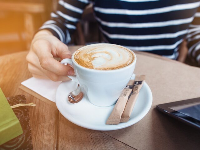    Фото: 123RF/vladrad