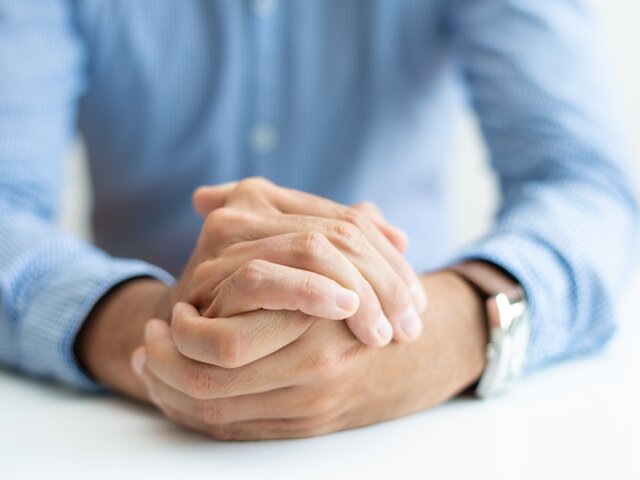    Фото: 123RF/mangostar