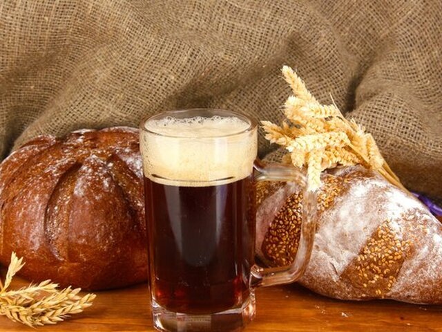    Фото: 123RF/rawpixel