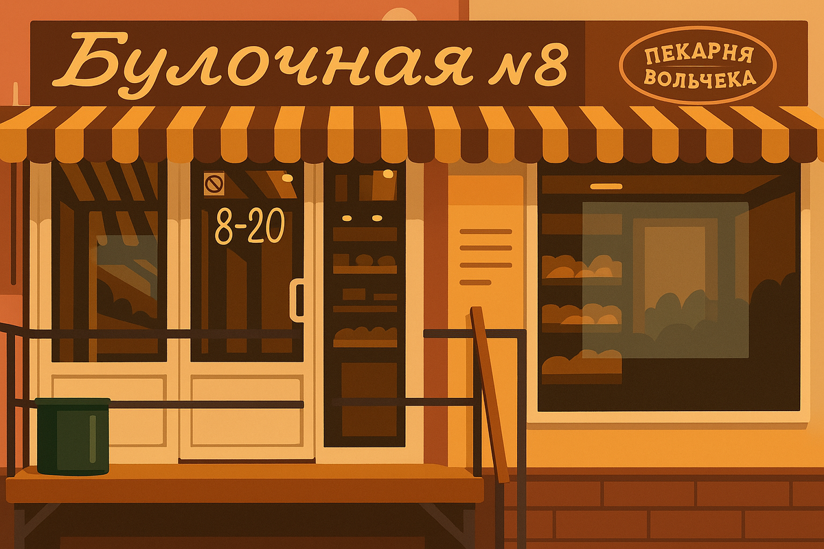 Источоник: Заявка закрыта. 