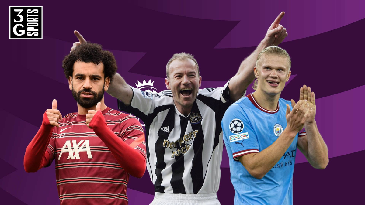 Коллаж 3G Sports