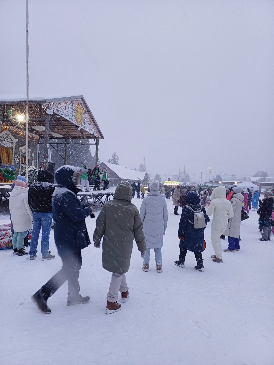   Россияне отдохнут сразу 12 дней подряд в январе: длинные выходные и сокращенная рабочая неделя
