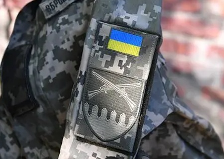    В Киеве военкомы жестоко избили мобилизованного, в Одессе — женщину возле ТЦК