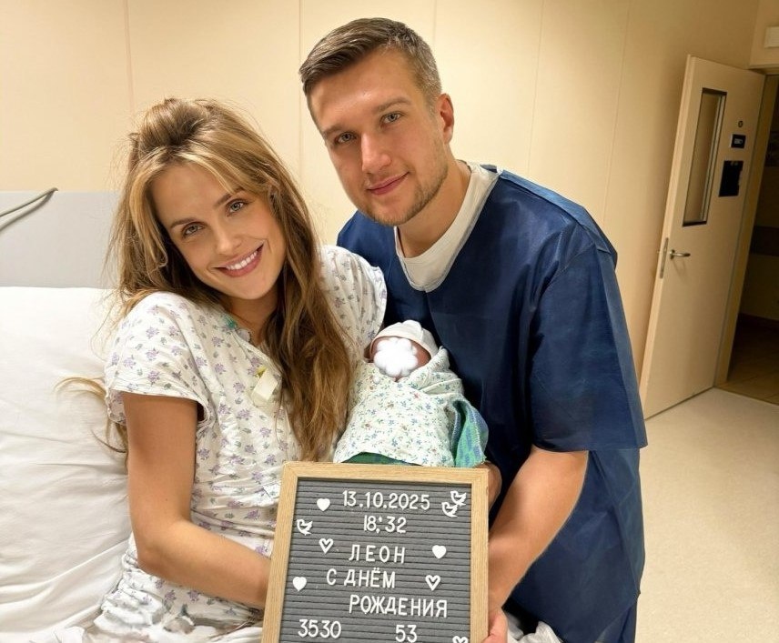 Фото: ||Анатолий Руденко|| OFFICIAL GROUP