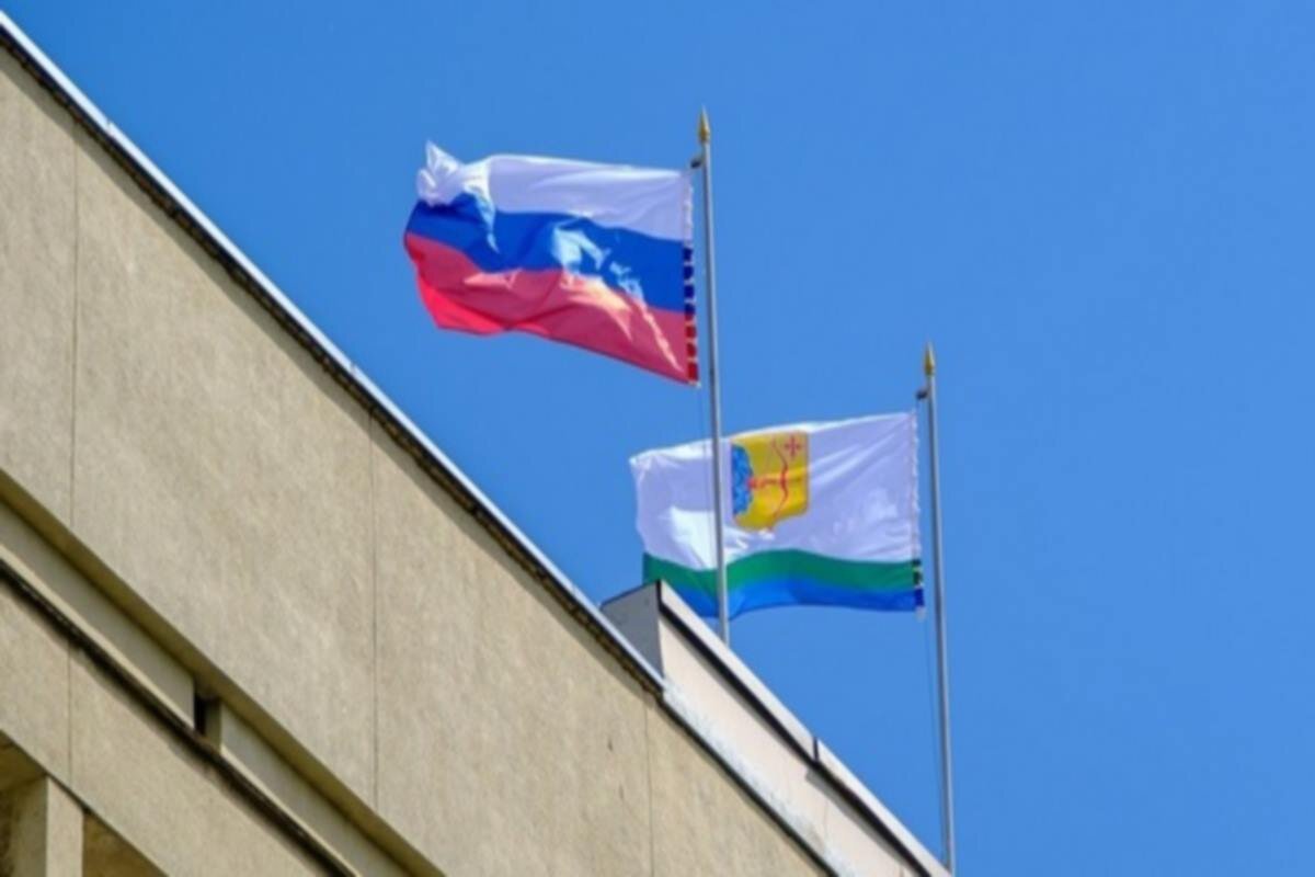    Фото: правительство Кировской области, источник: kirovreg.ru