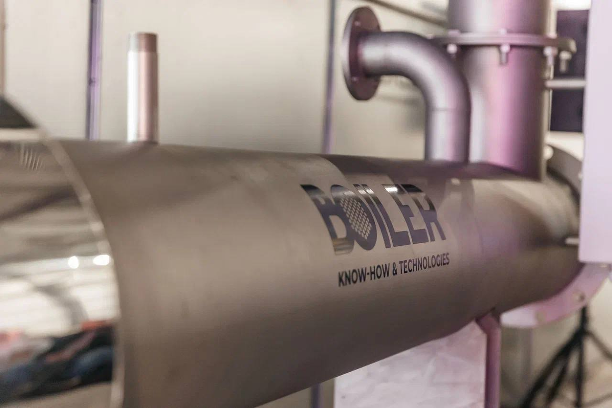    Фото: Администрация Орехово-Зуевского городского округа, источник: ozmo.ru