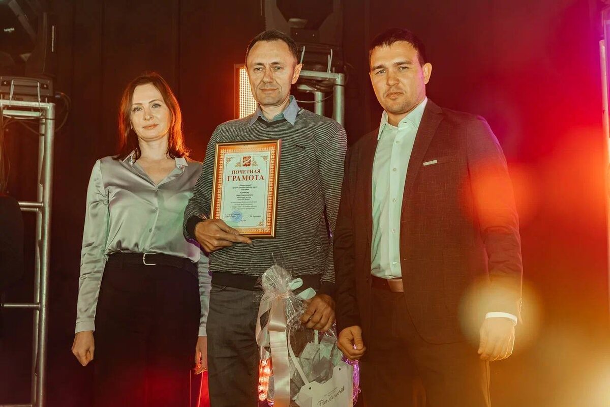    Фото: Администрация Орехово-Зуевского городского округа, источник: ozmo.ru