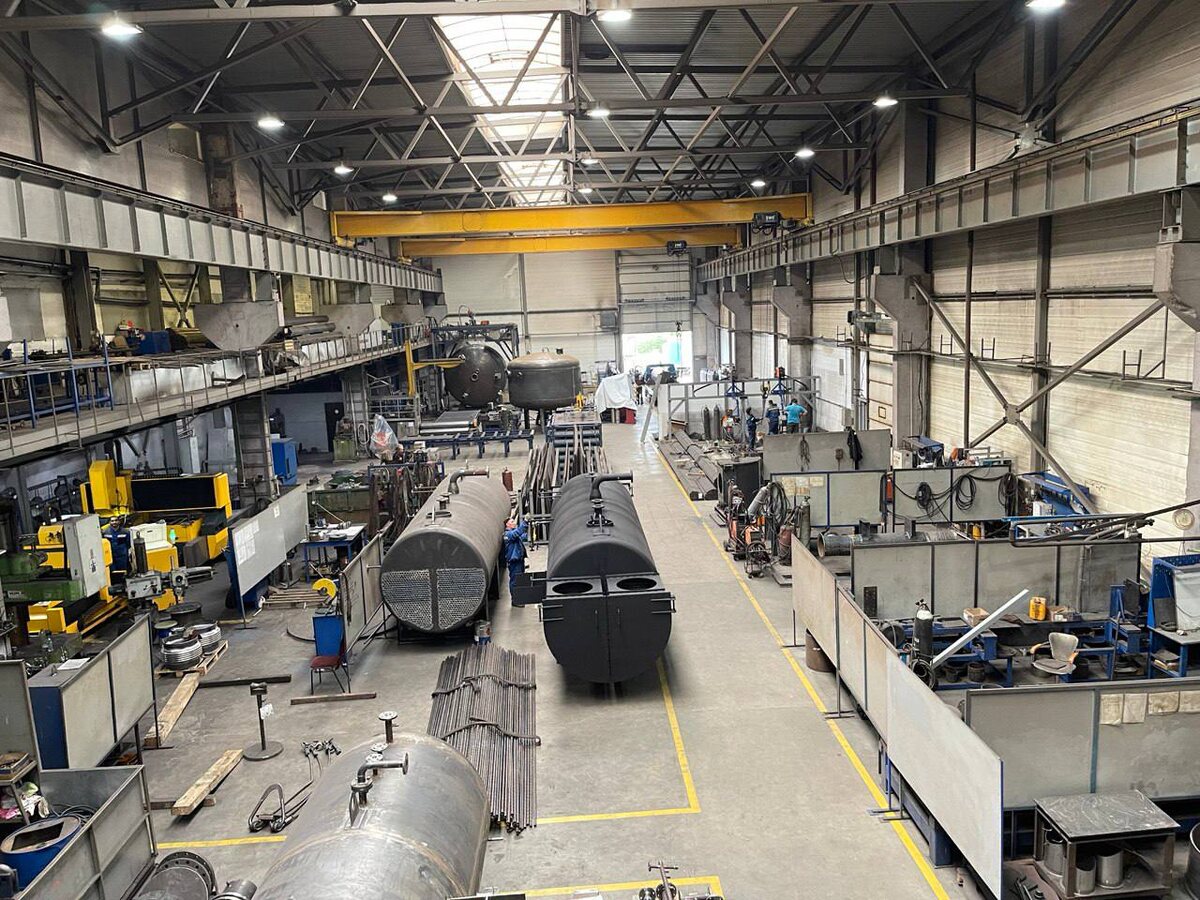    Фото: Администрация Орехово-Зуевского городского округа, источник: ozmo.ru