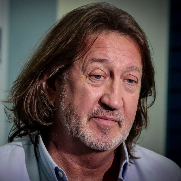     Олег Митяев отметит 70-летие