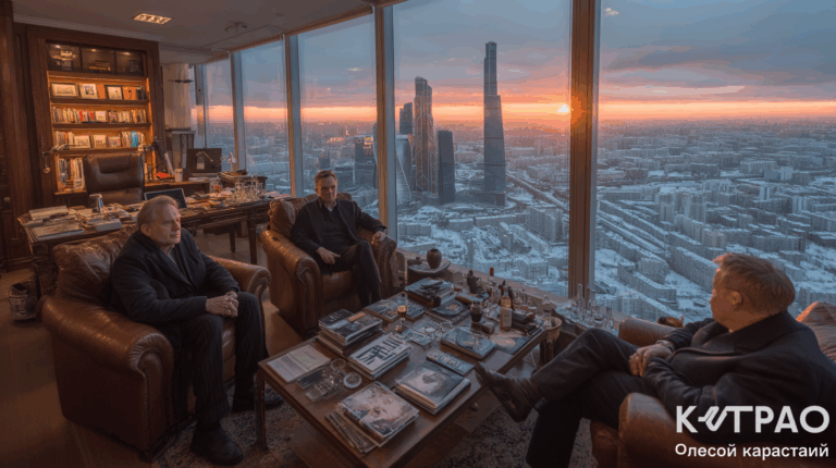    Ошибка в реквизитах: как бизнесу избежать штрафов и потерь MKB-Finance